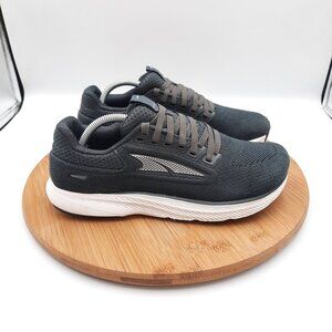 Altra Escalante 3 Women’s black Running Shoes size 7
